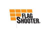 FlagShooter