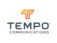 Tempo Communications