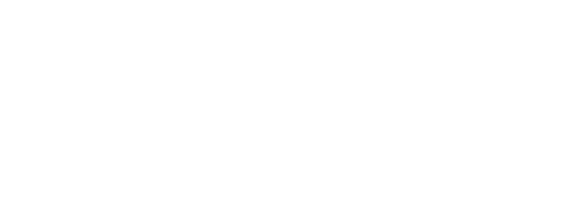 Intermountain Sales