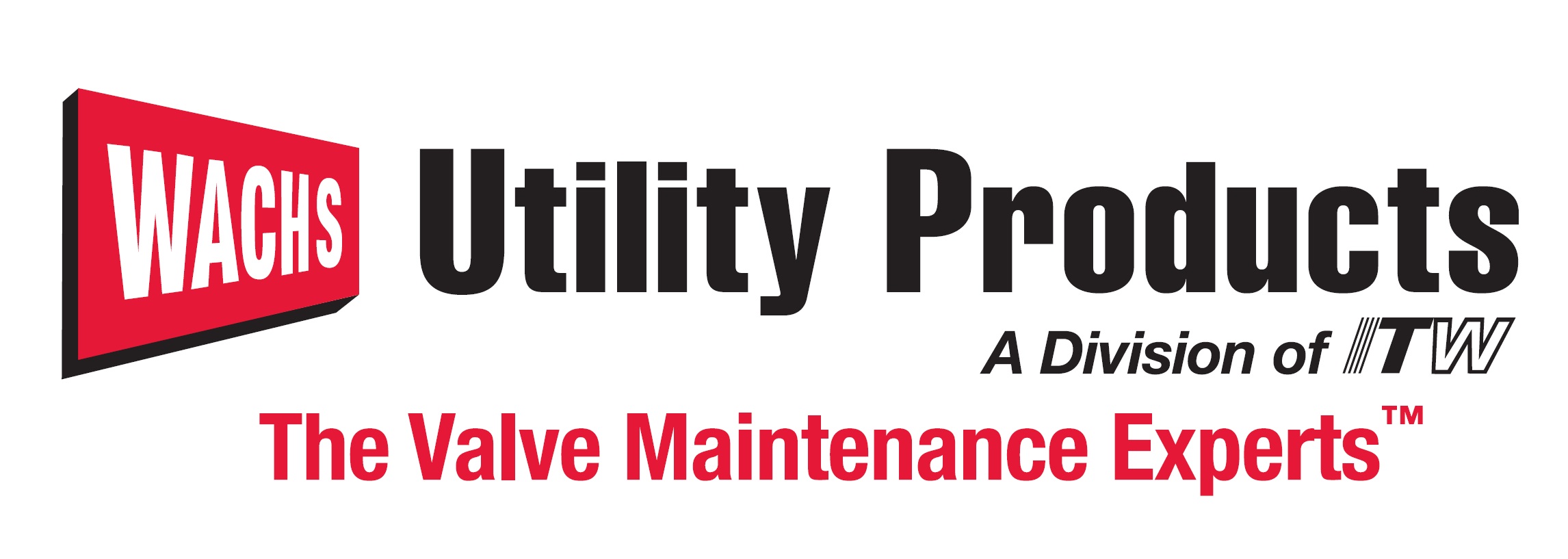 Wachs Utility Products