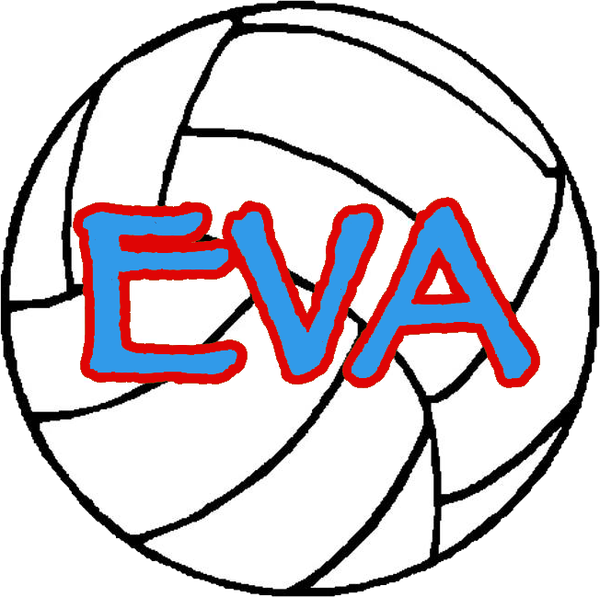 Eaton Volleyball Academy