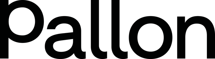 Pallon logo
