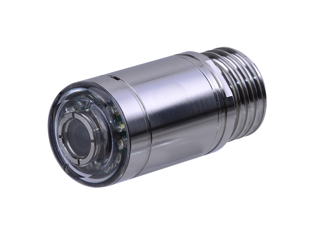 D34-HD head