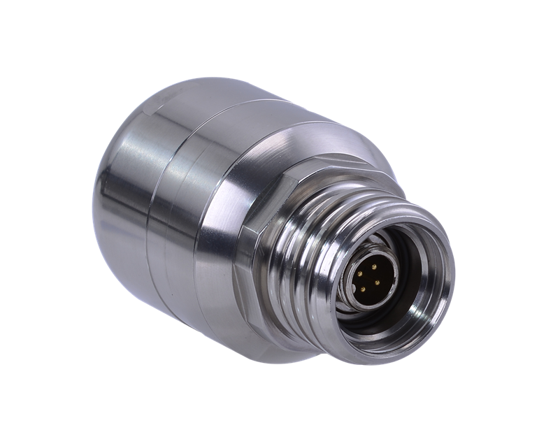 D46-HD view 2