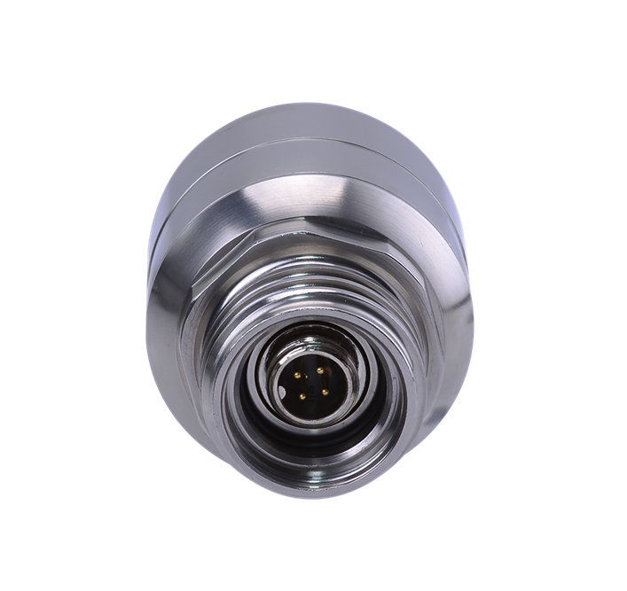 D46-HD view 3