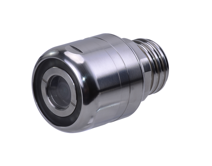 D46-HD head